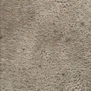 Meet your Posher, Priya